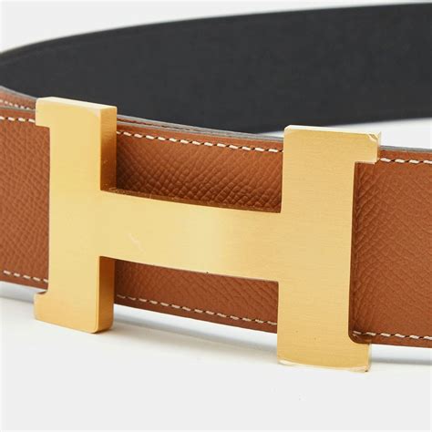 ceinture hermes homme fausse|ceinture hermès homme.